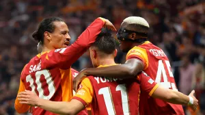 FOTO: REUTERS/Murad Sezer/Foto: 