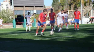 FOTO: Sport1.ba/Foto: 