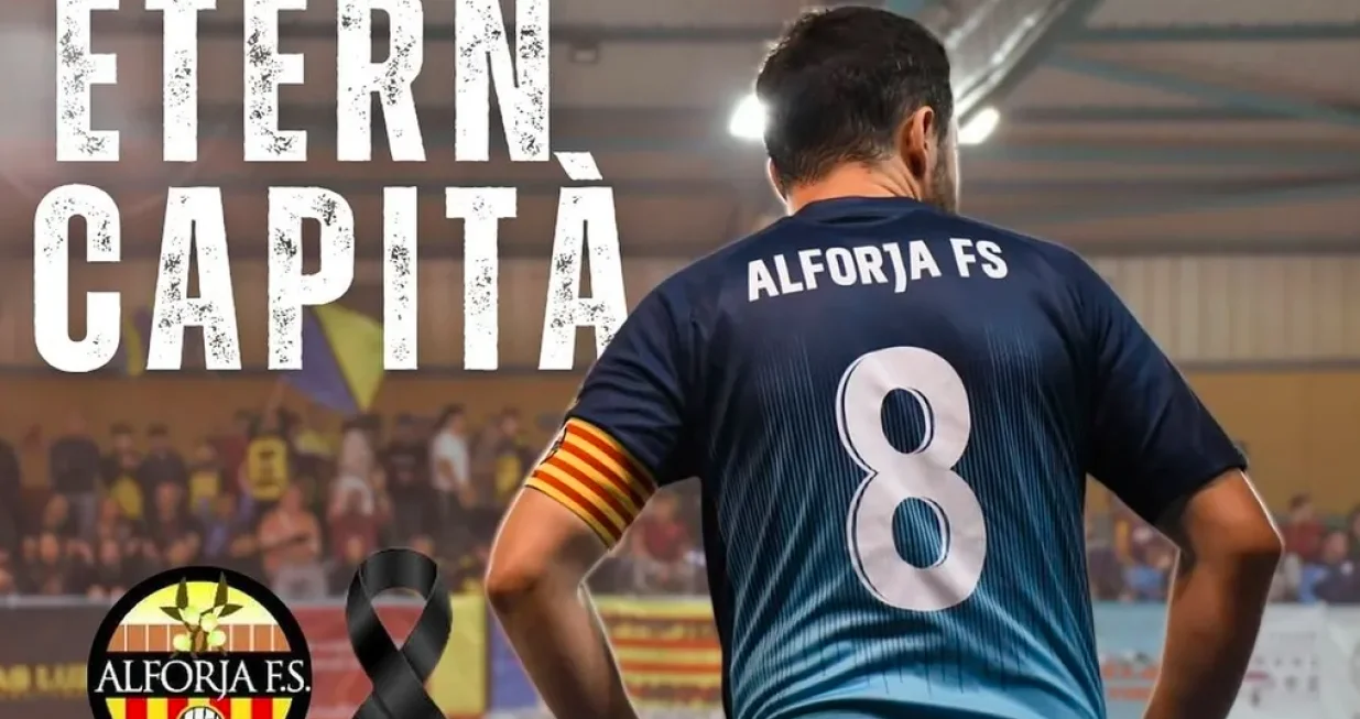 FOTO: Instagram/Foto: 