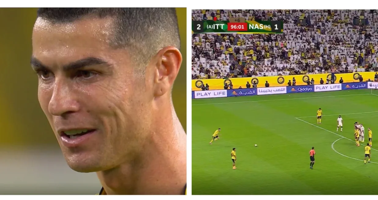 FOTO: Screenshot/Foto: 