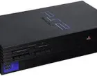  PlayStation 2/