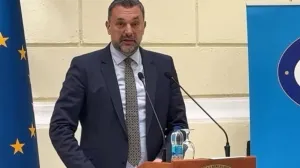 Elmedin Konaković/Screenshot/Screenshot 