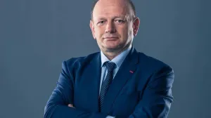 Slobodan Šoja/Facebook/