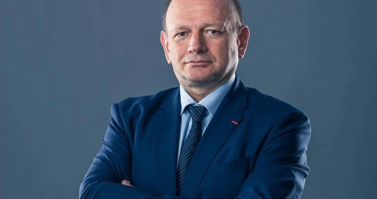 Slobodan Šoja/Facebook/