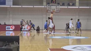 Jahorina - Mornar/Foto: 