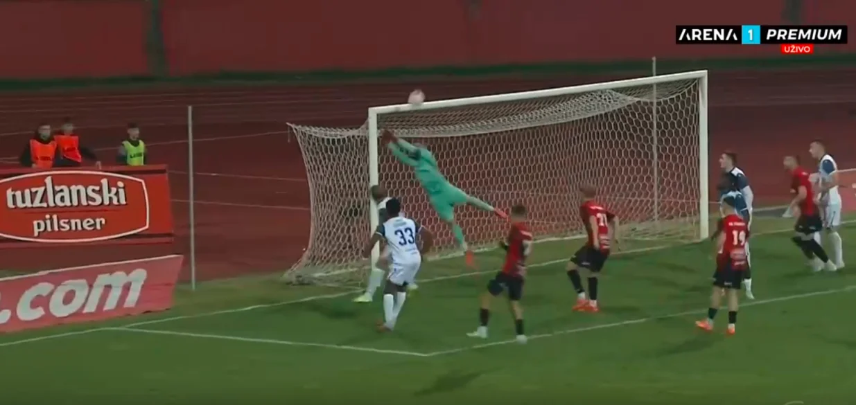 FOTO: Screenshot/Foto: 