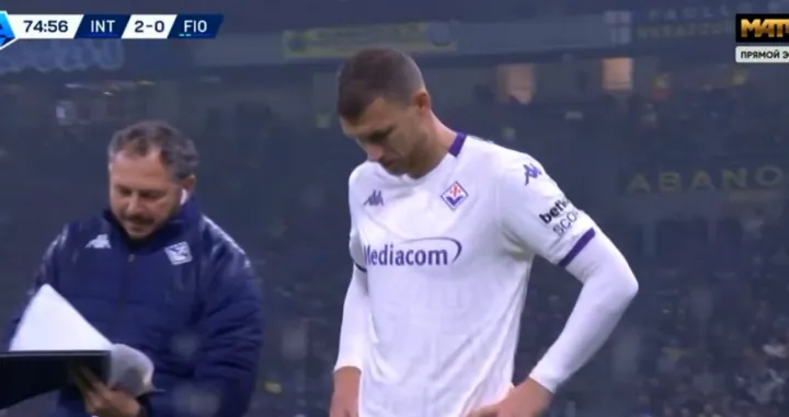 FOTO: Screenshot/Foto: 