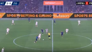 FOTO: Screenshot/Foto: 