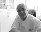 Preminuo dr. Hasan Karahasan/Facebook