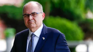 Sastanak dviju Trojki sa PICom/Damir Deljo