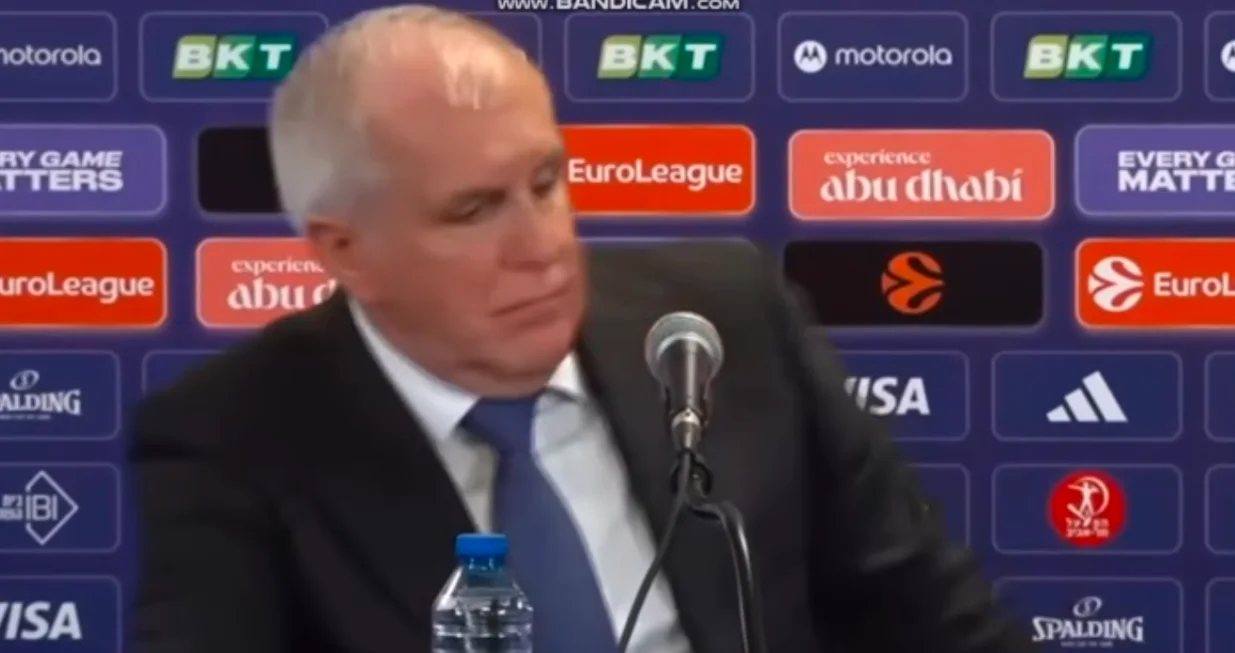 FOTO: Screenshot/Foto: 