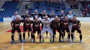 FOTO: MNK Bubamara/Foto: 