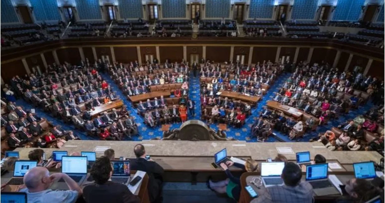 kongres sad/Sanja Đukić