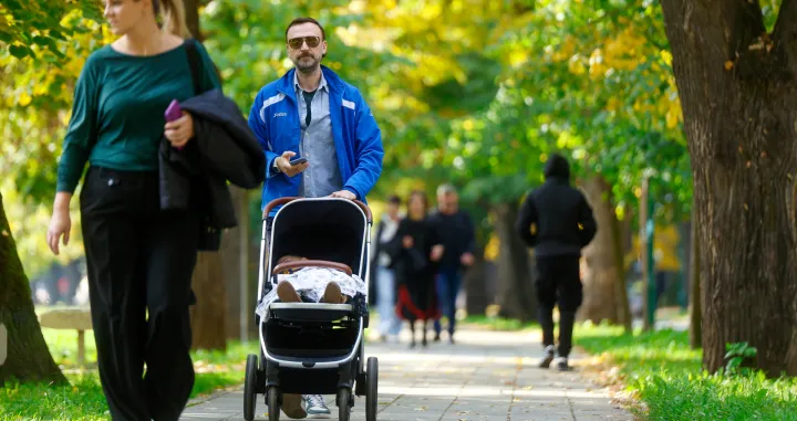 Miholjsko ljeto 2025:/Damir Deljo