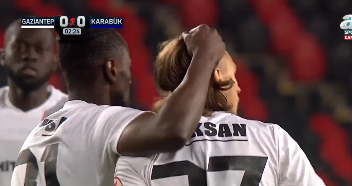 FOTO: Screenshot/Foto: 