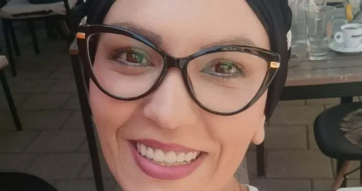 Pomozimo Đeniti Hajdarević/Pomozi.ba