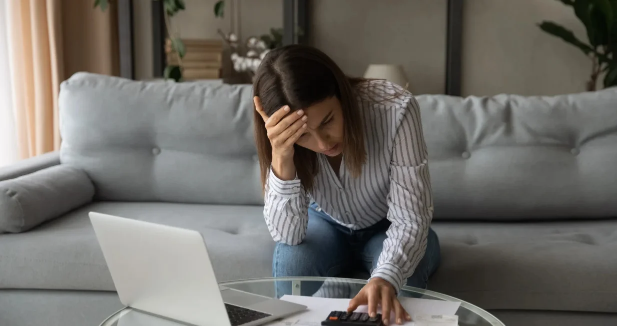 tro&scaron;kovi života življenja/