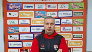 Aleksandar Radosavljević/Foto: 