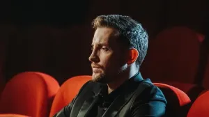 pjevač mirza selimović/