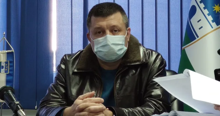 dr. Hajrudin Havić/