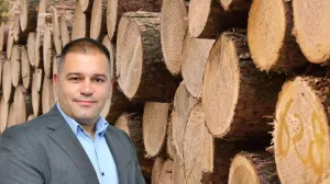 Srdjan Kljecanin Rufi trupci.jpg/Andrijapisarevic