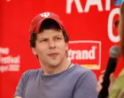 "Kafa sa...", Jesse Eisenberg, Festivalski trg, 28. Sarajevo Film Festival, SFF 2022/Anadolija