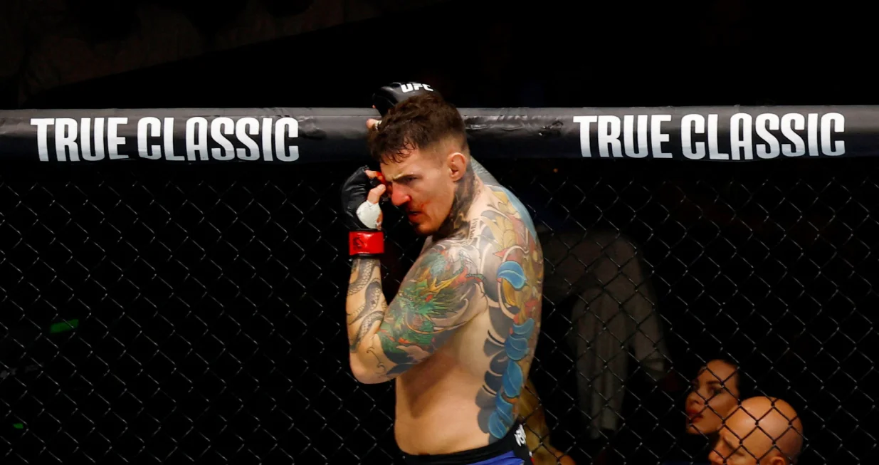 FOTO: Rula Rouhana/REUTERS/Foto: 