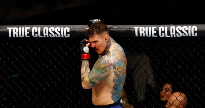 FOTO: Rula Rouhana/REUTERS/Foto: 