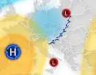 Vremenska prognoza, BH Meteo/Bh Meteo
