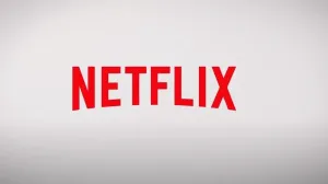 Ovo je najpopularnija serija na Netflix/Srpskainfo 010