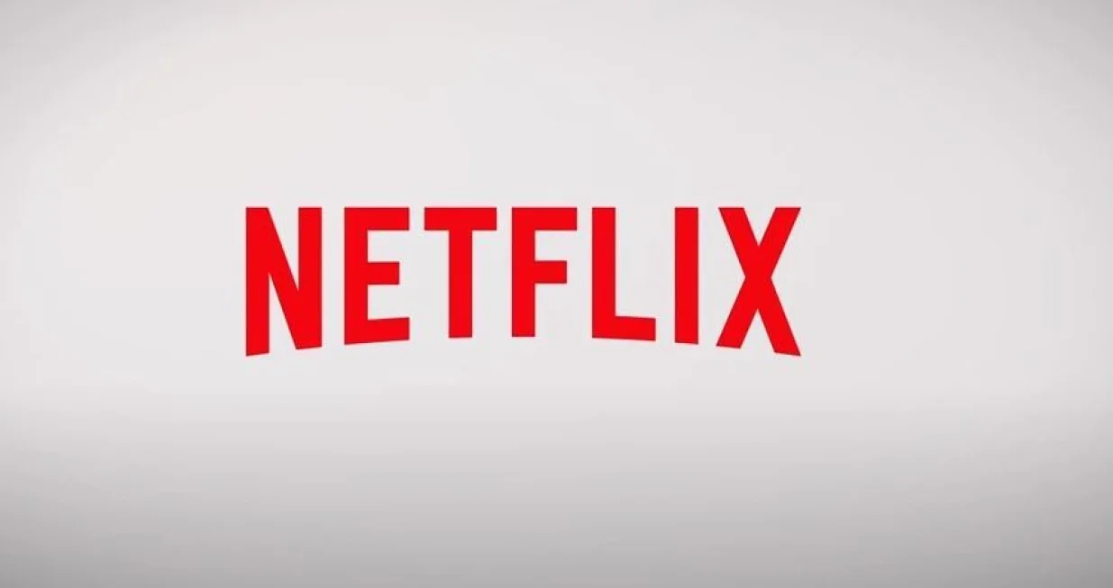 Ovo je najpopularnija serija na Netflix/Srpskainfo 010