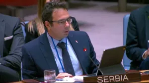 Radomir Milić/Screenshot/