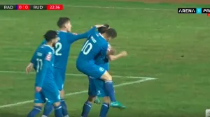 FOTO: Screenshot/Foto: 