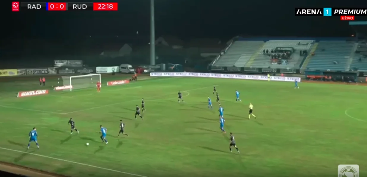 FOTO: Screenshot/Foto: 