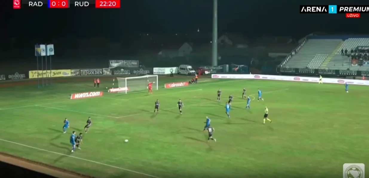 FOTO: Screenshot/Foto: 