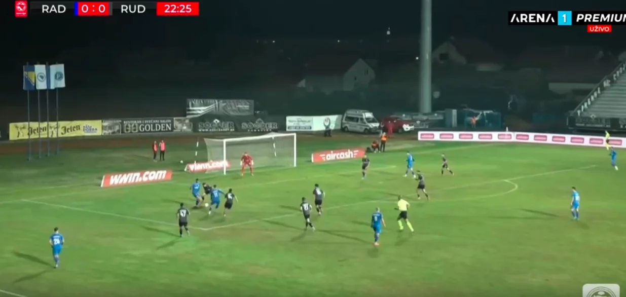 FOTO: Screenshot/Foto: 