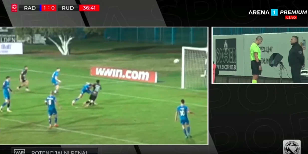 Radnik - Rudar/Foto: 