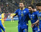 FOTO: NFSBIH/Foto: 