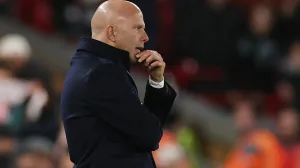 FOTO: REUTERS/Phil Noble/Foto: 