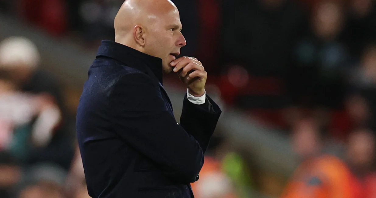 FOTO: REUTERS/Phil Noble/Foto: 