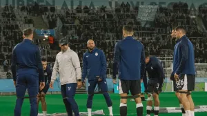 FOTO: Luka Stanzl - GNK Dinamo/Foto: 