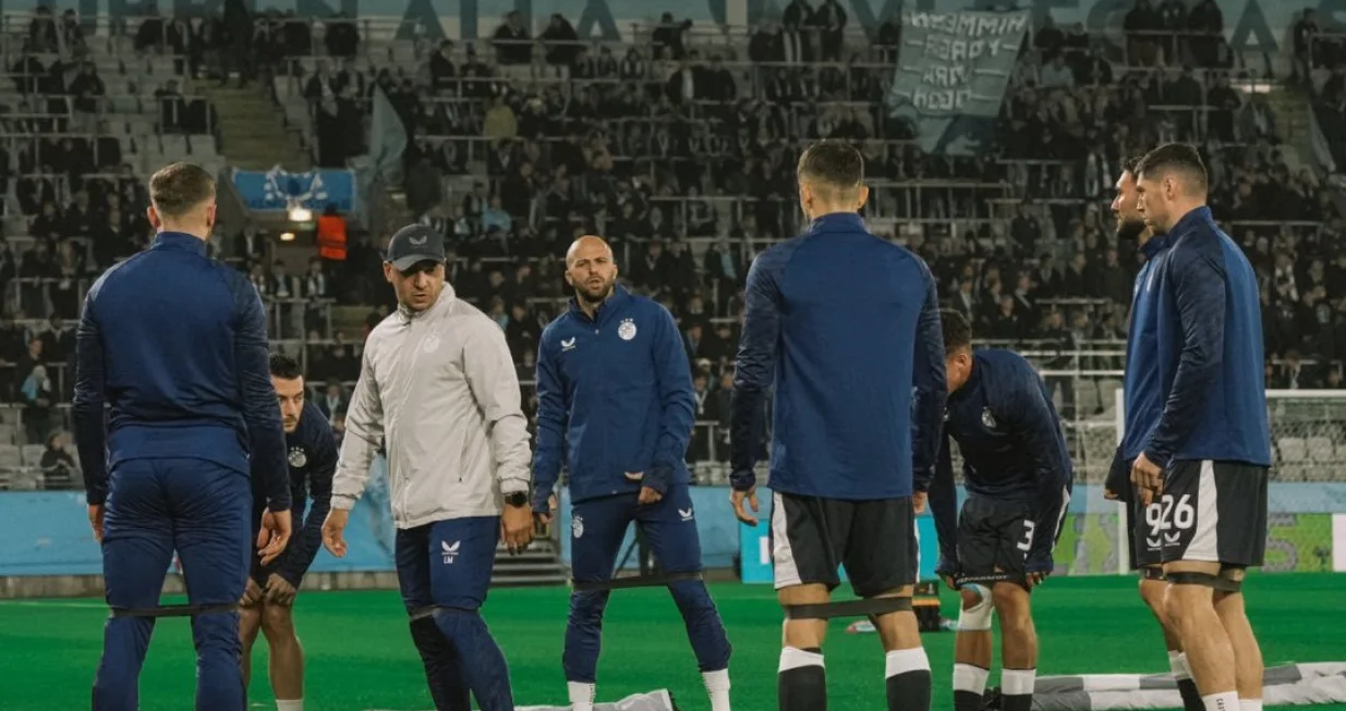 FOTO: Luka Stanzl - GNK Dinamo/Foto: 