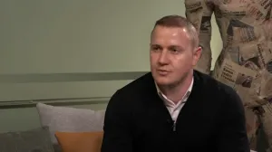 senijad ibricic/Foto: 