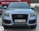 Audi Q5/
