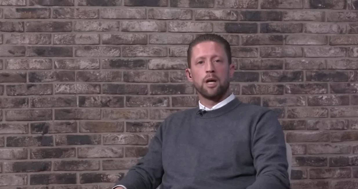 Ognjen Valjić/Foto: 