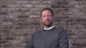 Ognjen Valjić/Foto: 