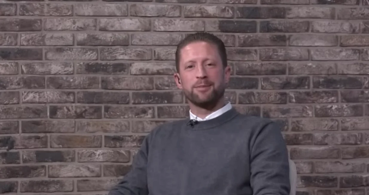 Ognjen Valjić/Foto: 