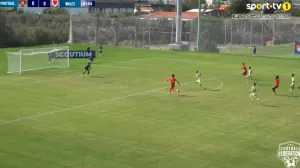 FOTO: Screenshot/Foto: 