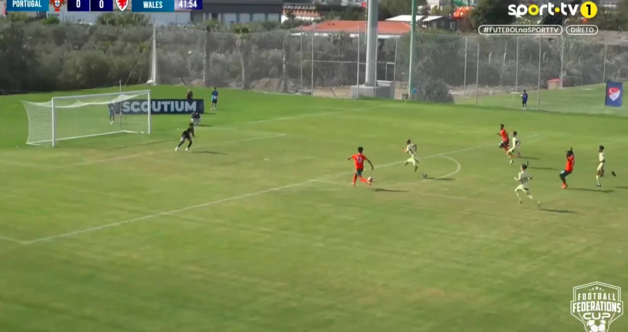 FOTO: Screenshot/Foto: 