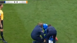 FOTO: Screenshot/Foto: 